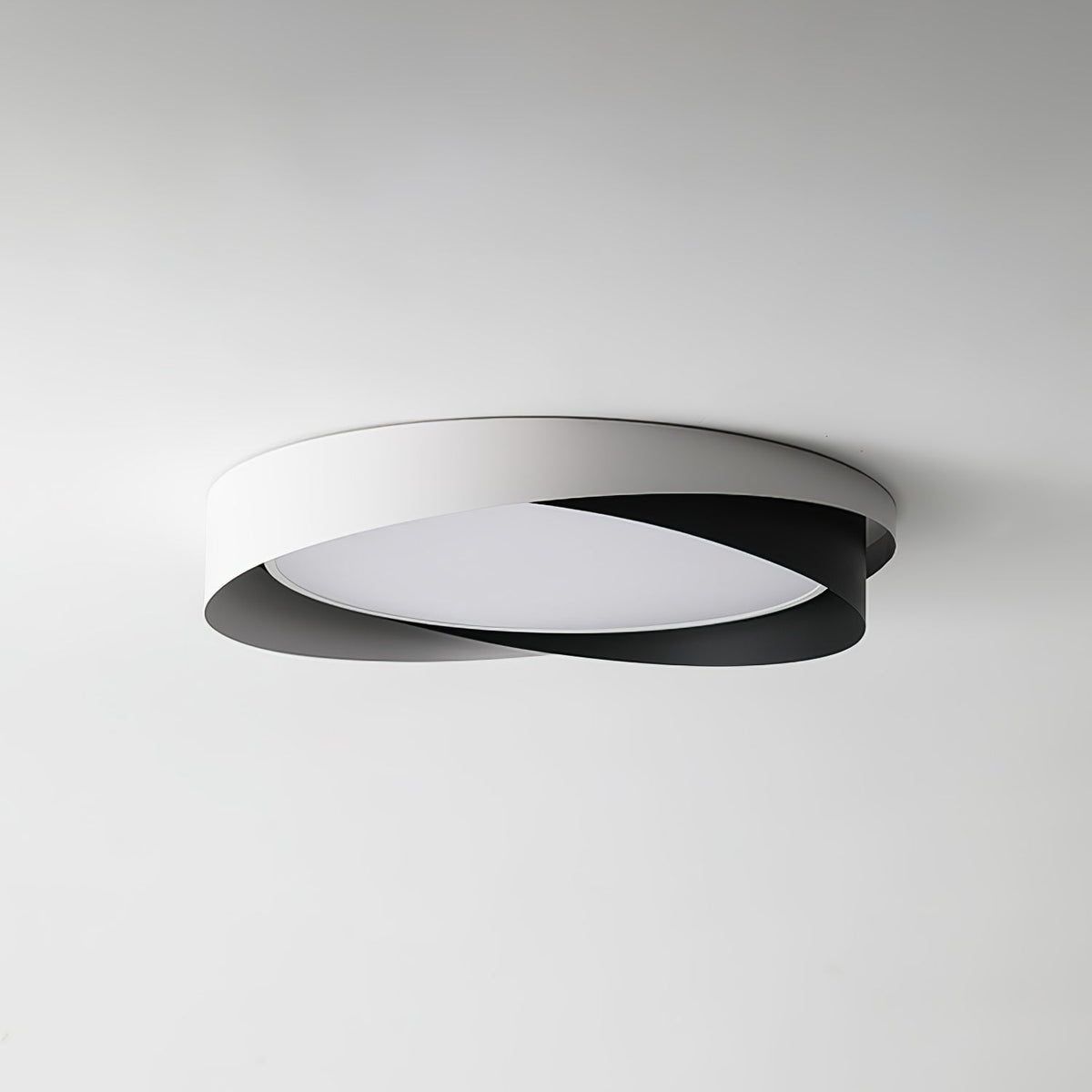 Quinn Ceiling Light - view 12