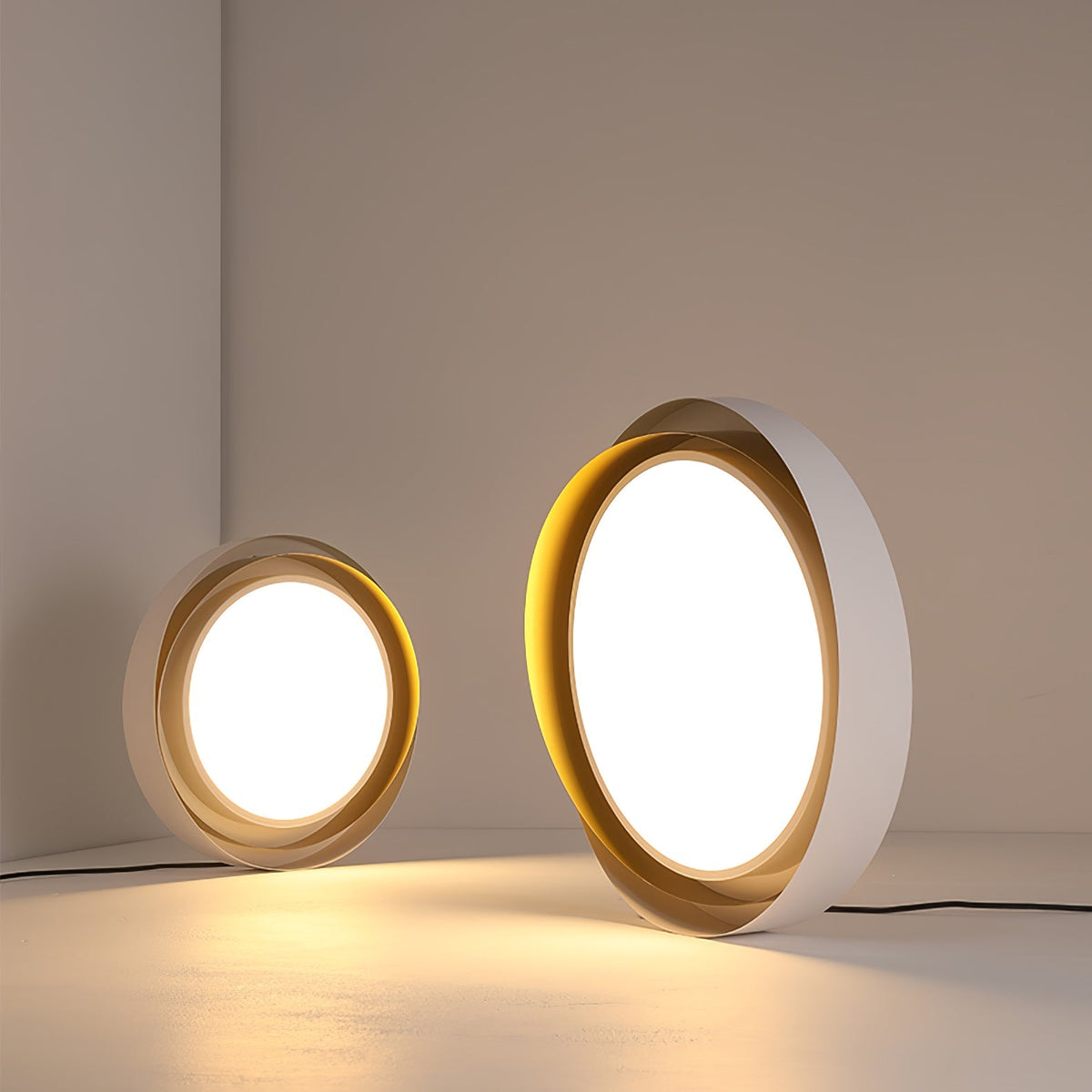 Quinn Ceiling Light - view 2