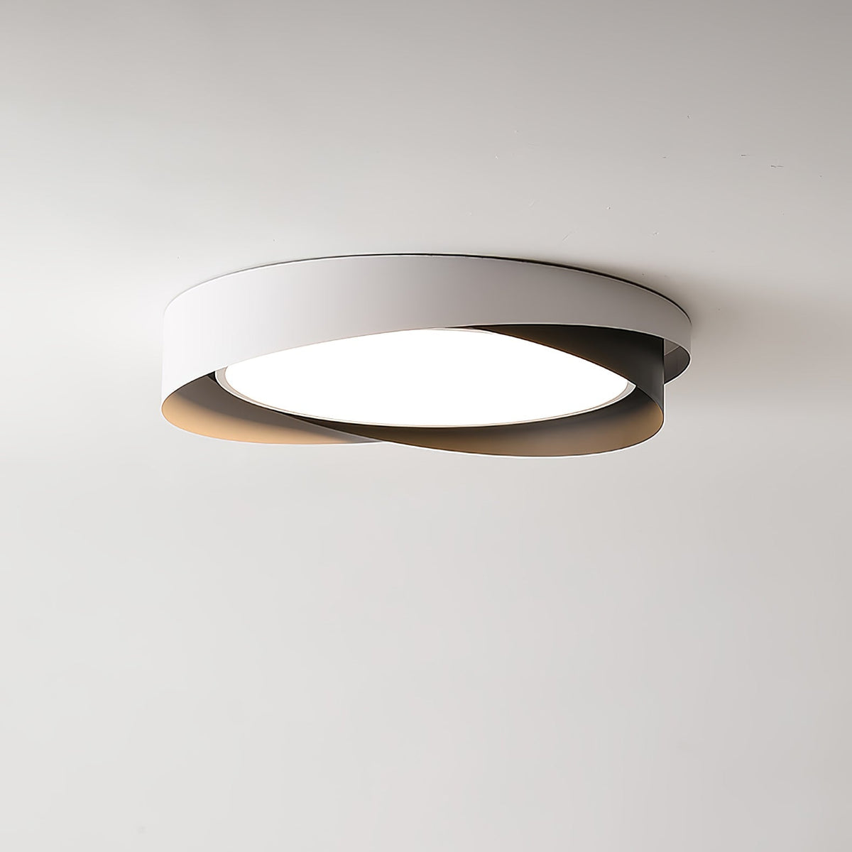 Quinn Ceiling Light - view 13