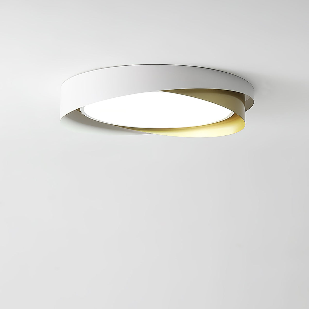 Quinn Ceiling Light - view 14