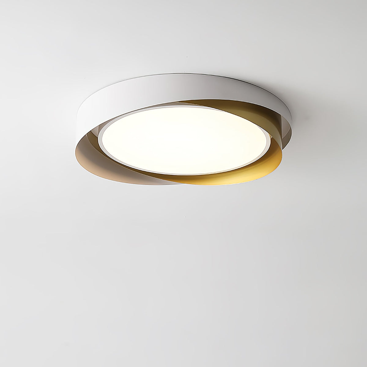 Quinn Ceiling Light - view 17