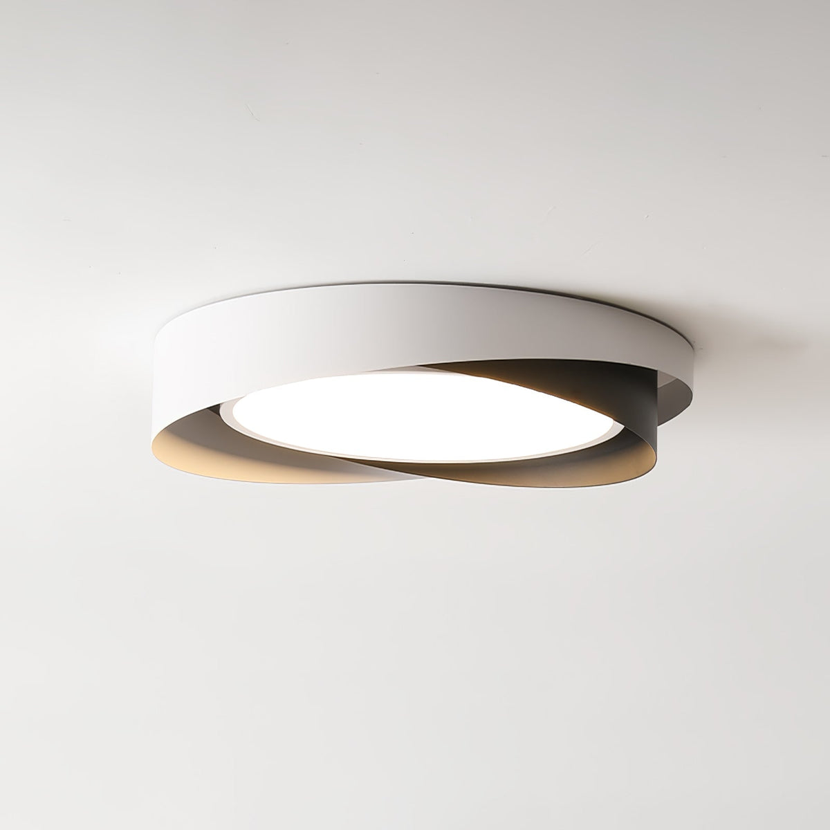 Quinn Ceiling Light - view 18