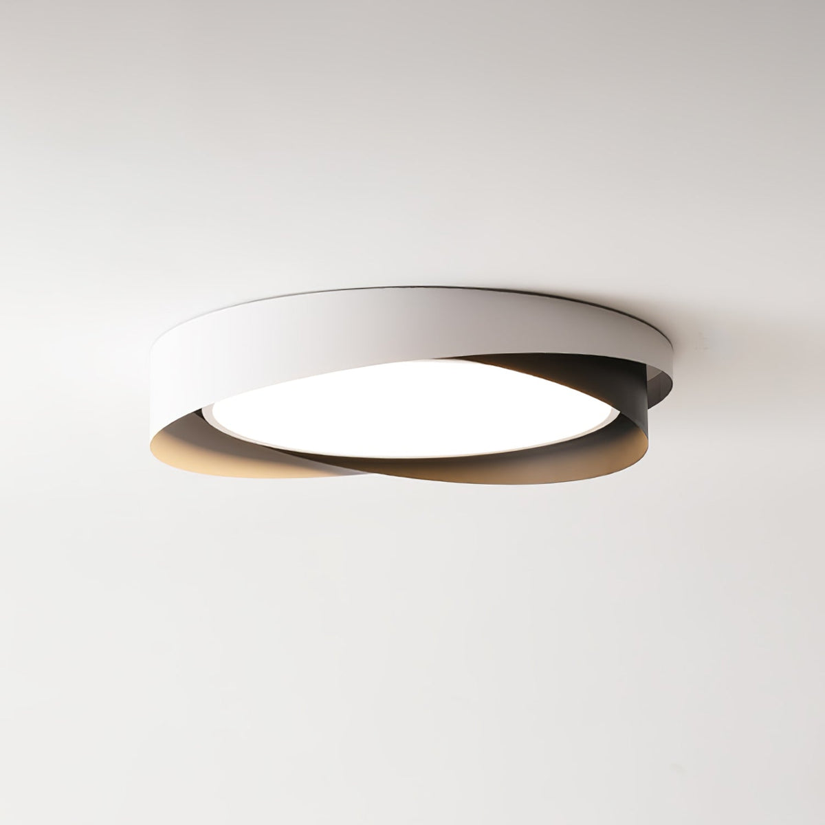 Quinn Ceiling Light - view 19