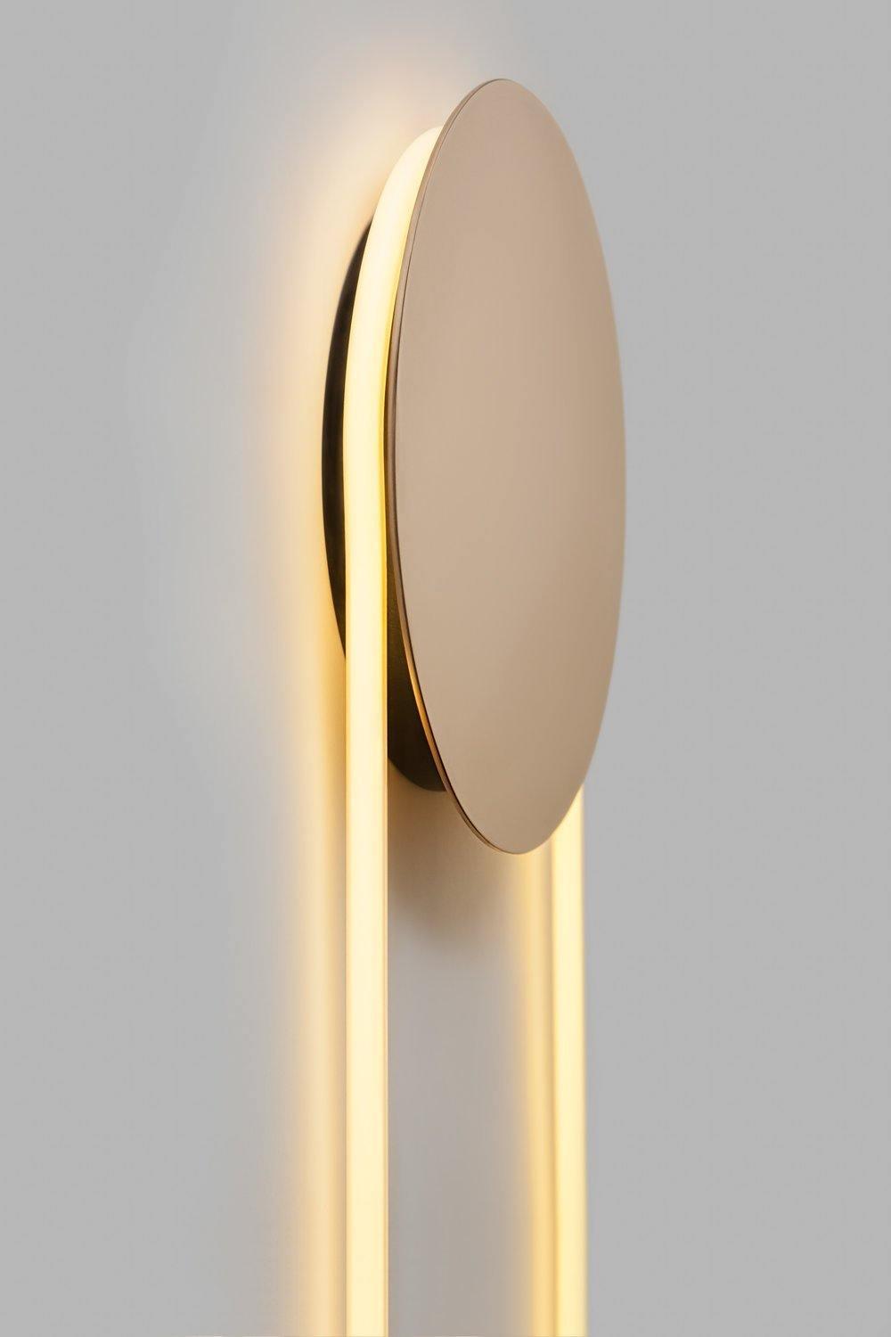 RA Wall Lamp - view 27