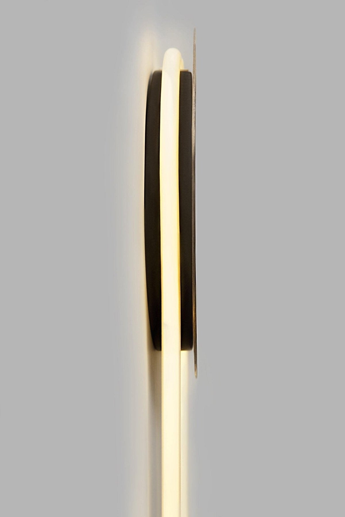 RA Wall Lamp - view 10
