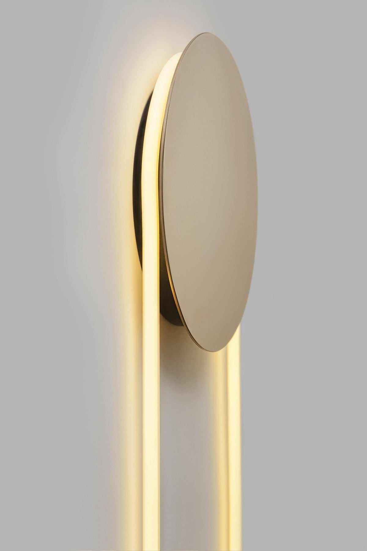RA Wall Lamp - view 13