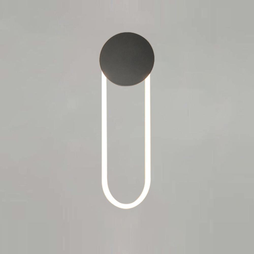 RA Wall Lamp - view 35