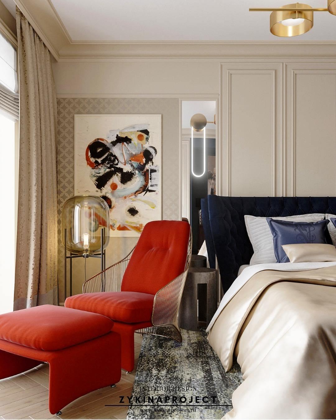 RA Wall Lamp - view 36