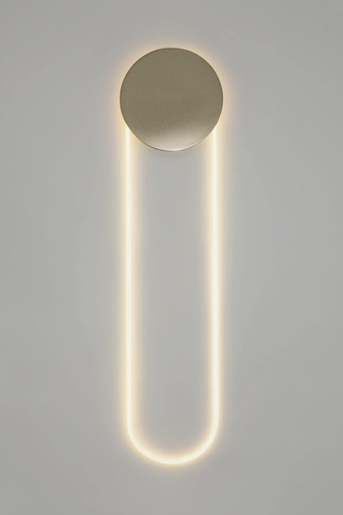 RA Wall Lamp - view 9