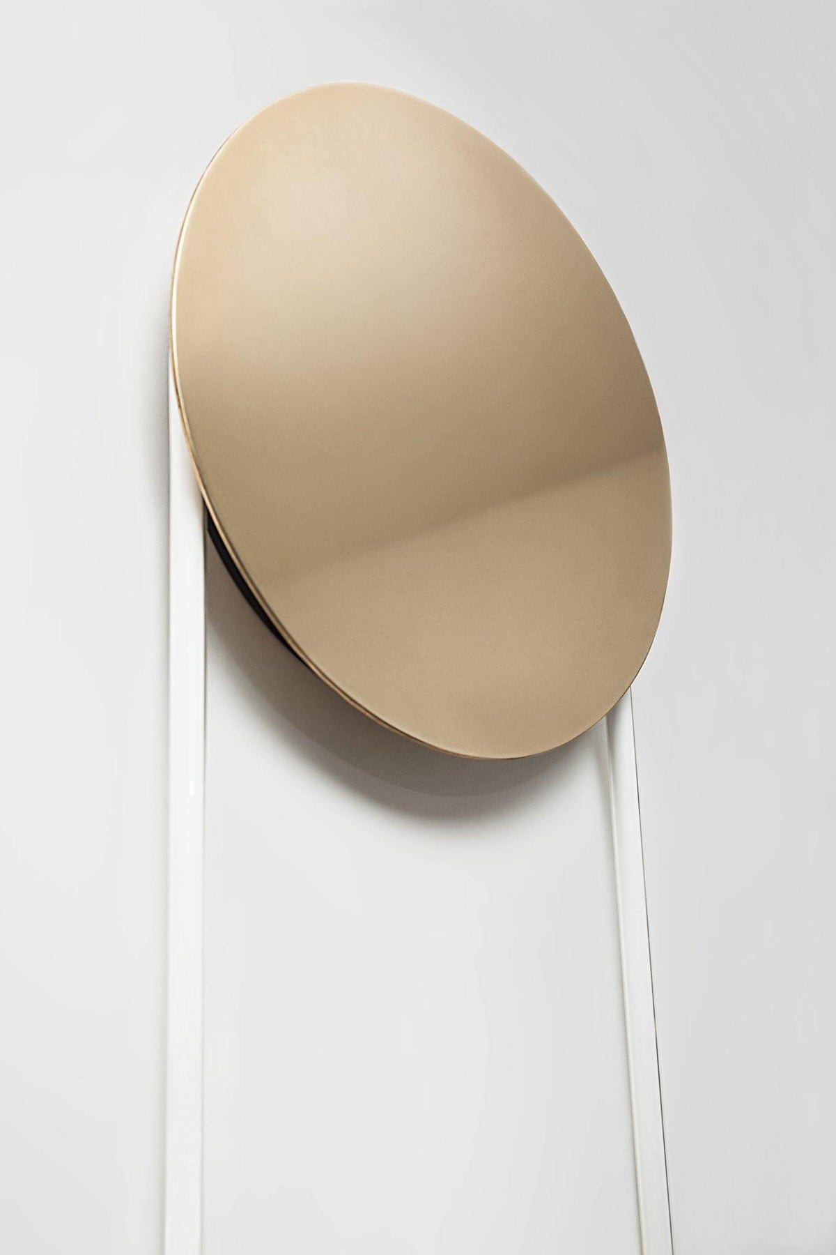 RA Wall Lamp - view 15