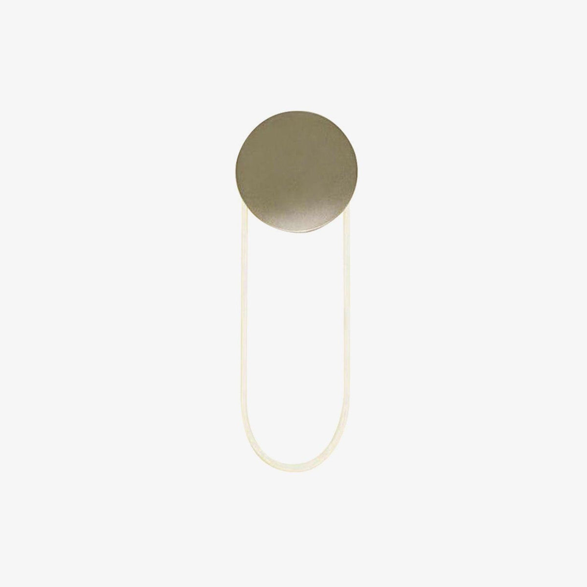 RA Wall Lamp - view 7