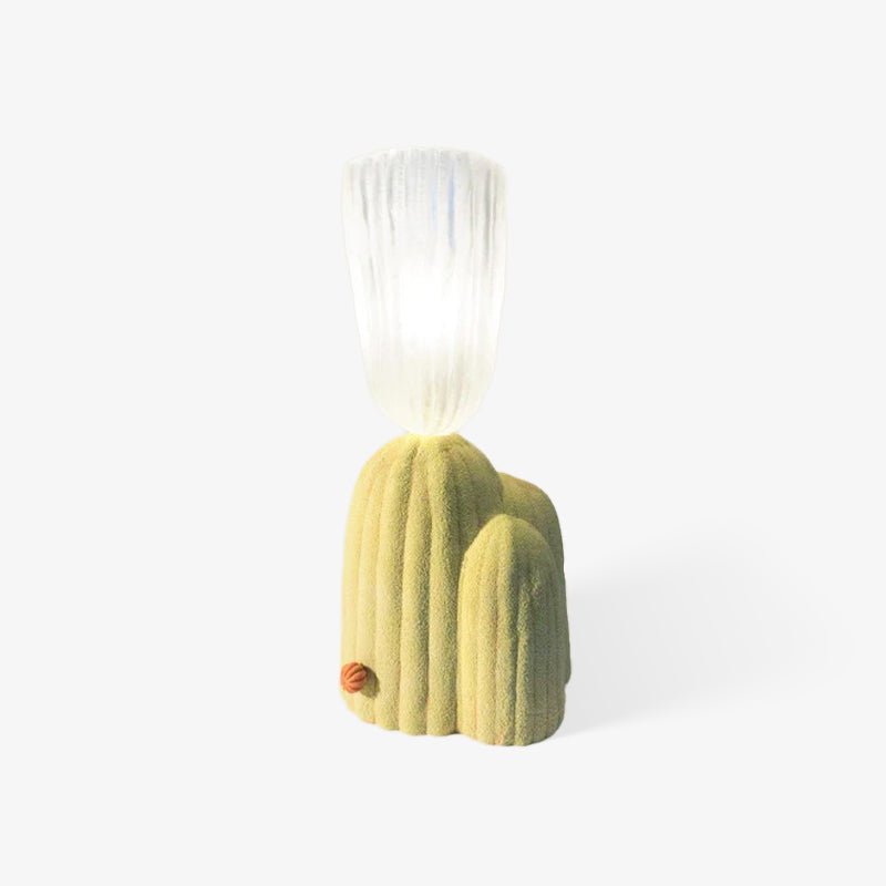 RBS Cactus Lamp - view 24