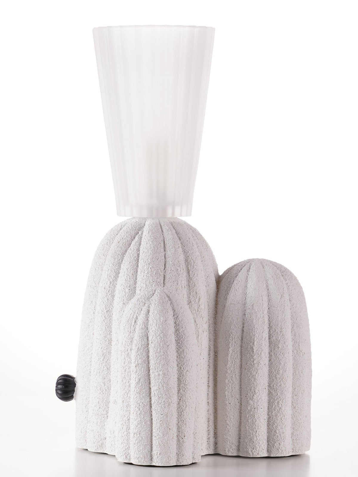 RBS Cactus Lamp - view 19