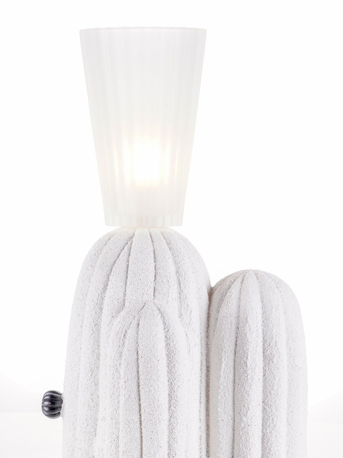 RBS Cactus Lamp - view 20