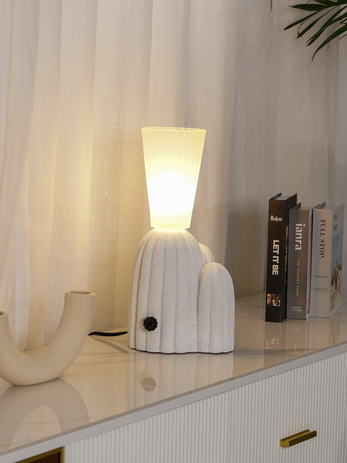 RBS Cactus Lamp - view 16