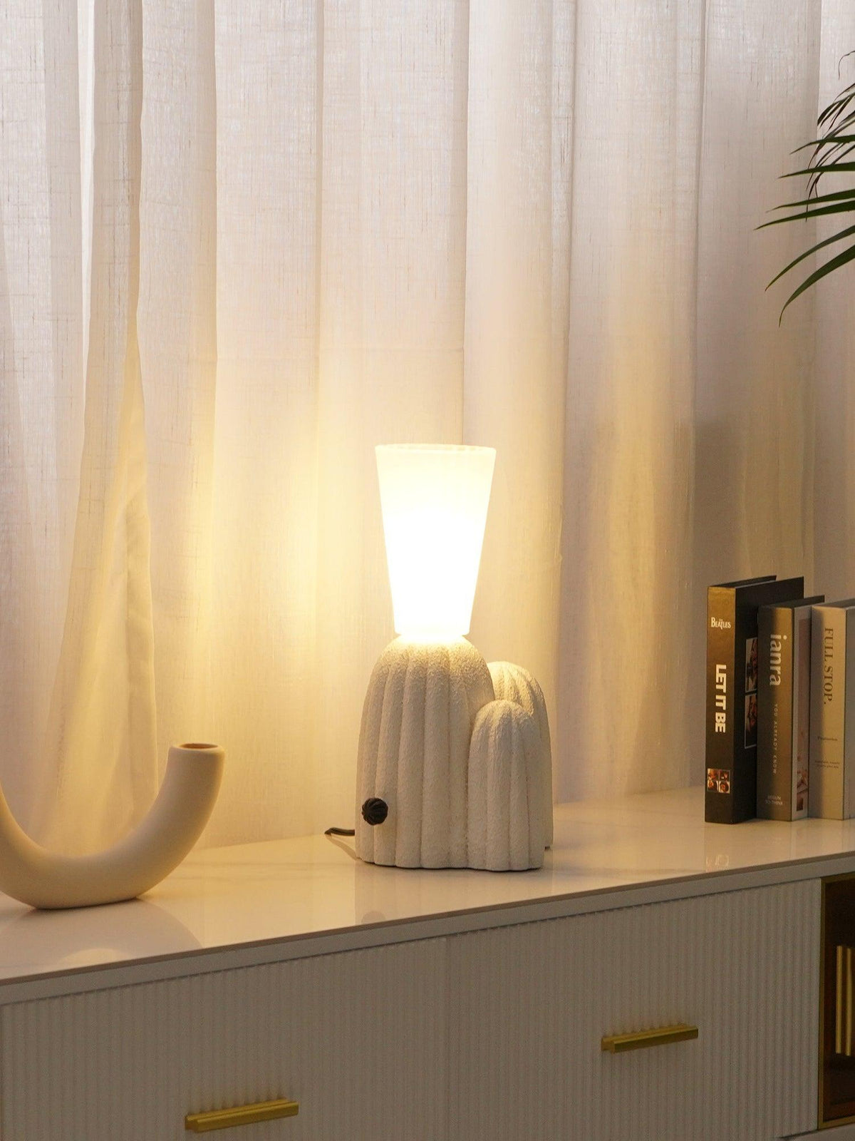 RBS Cactus Lamp - view 17