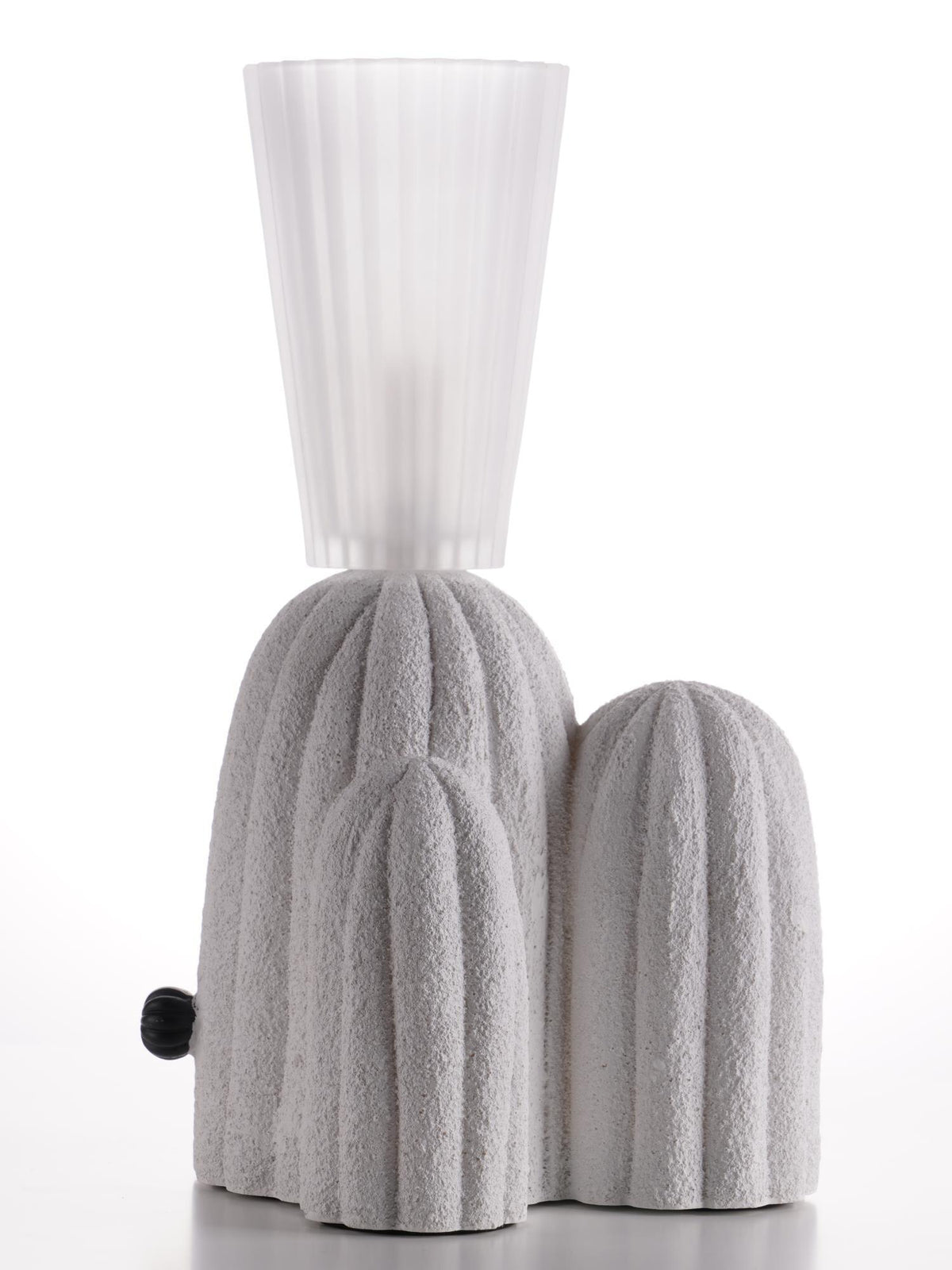 RBS Cactus Lamp - view 21