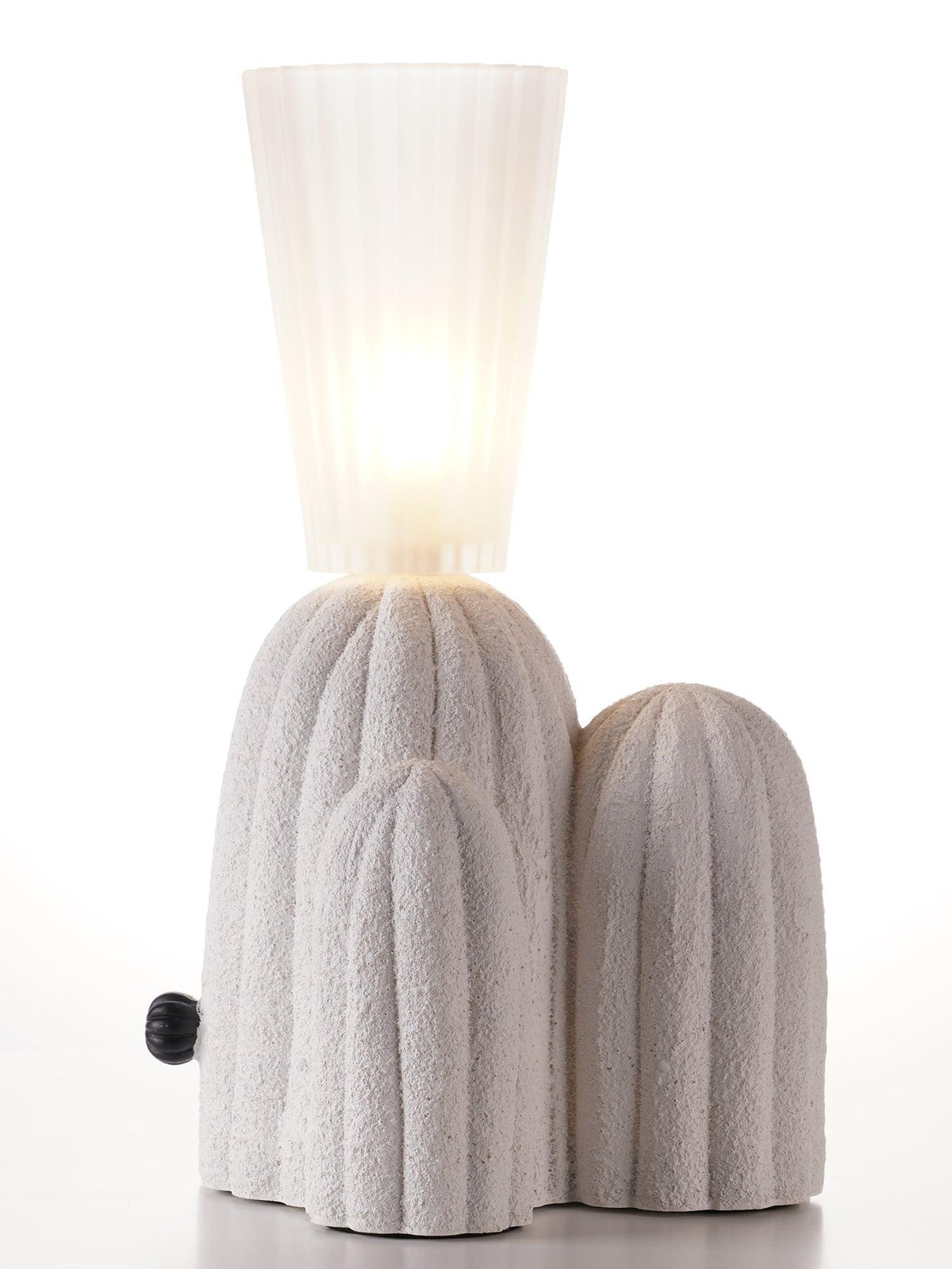 RBS Cactus Lamp - view 18