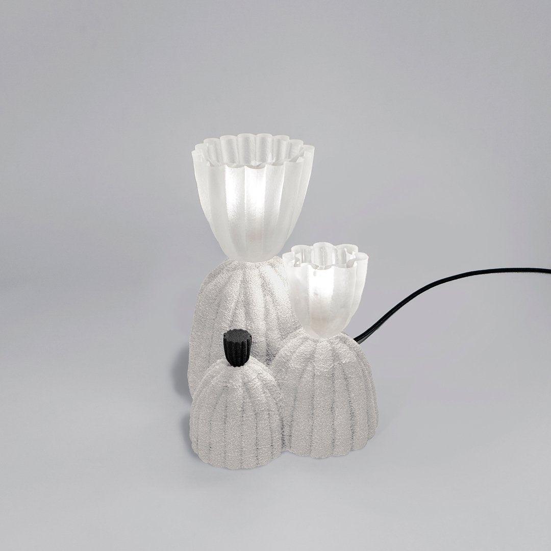 RBS Cactus Lamp - view 10
