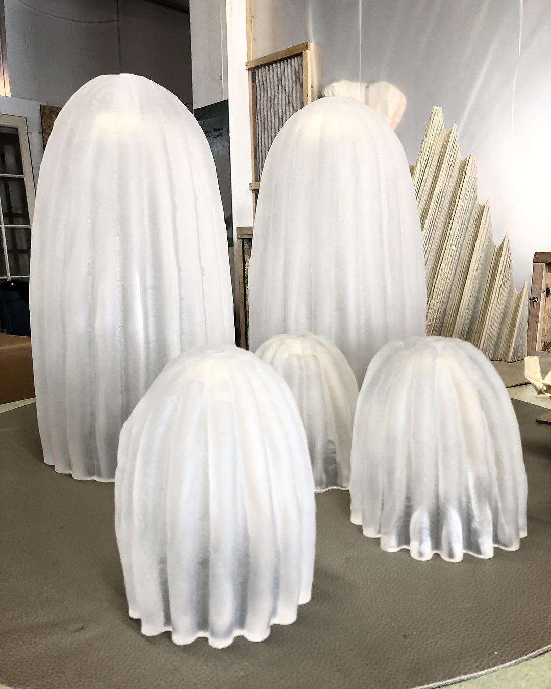 RBS Cactus Lamp - view 11
