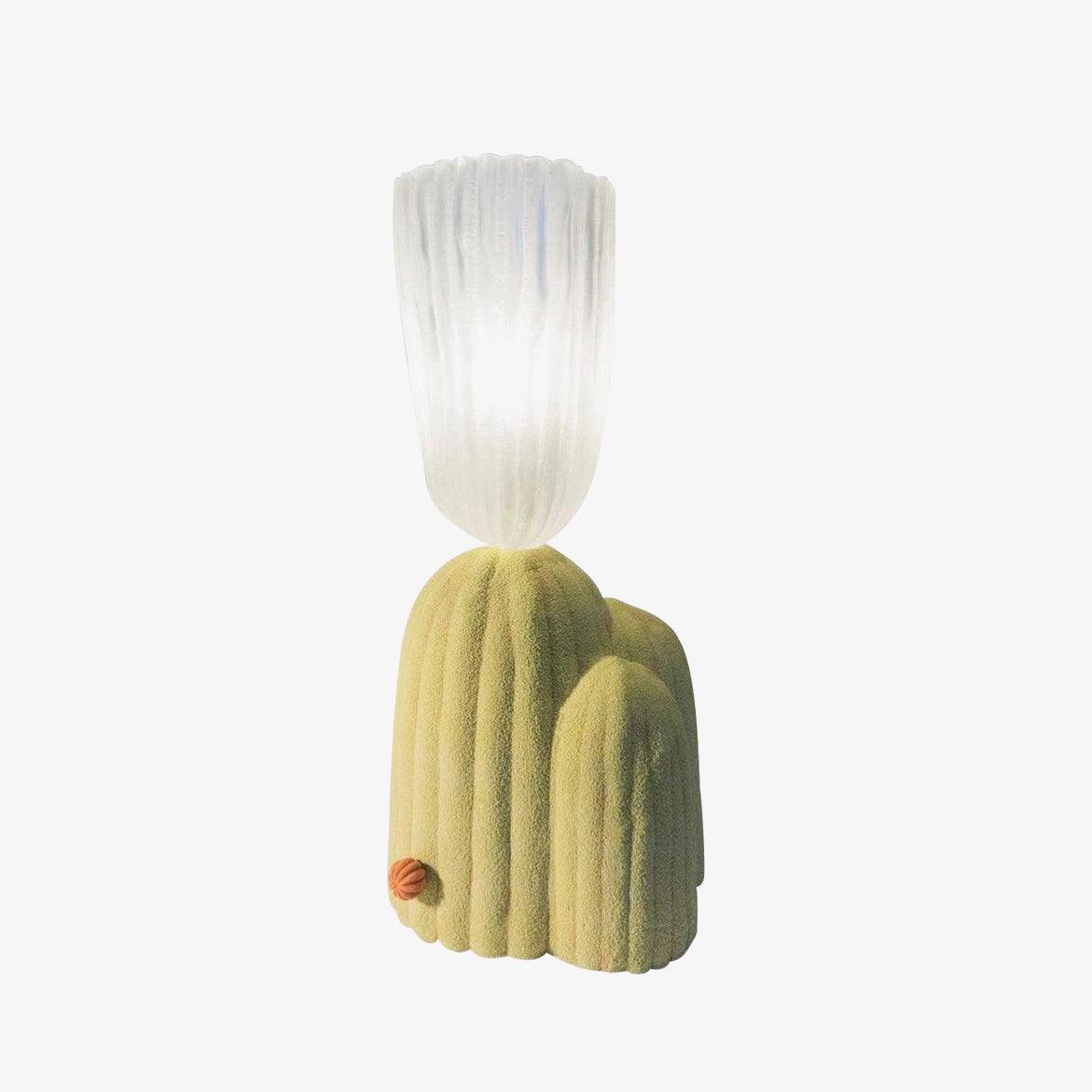 RBS Cactus Lamp - view 22