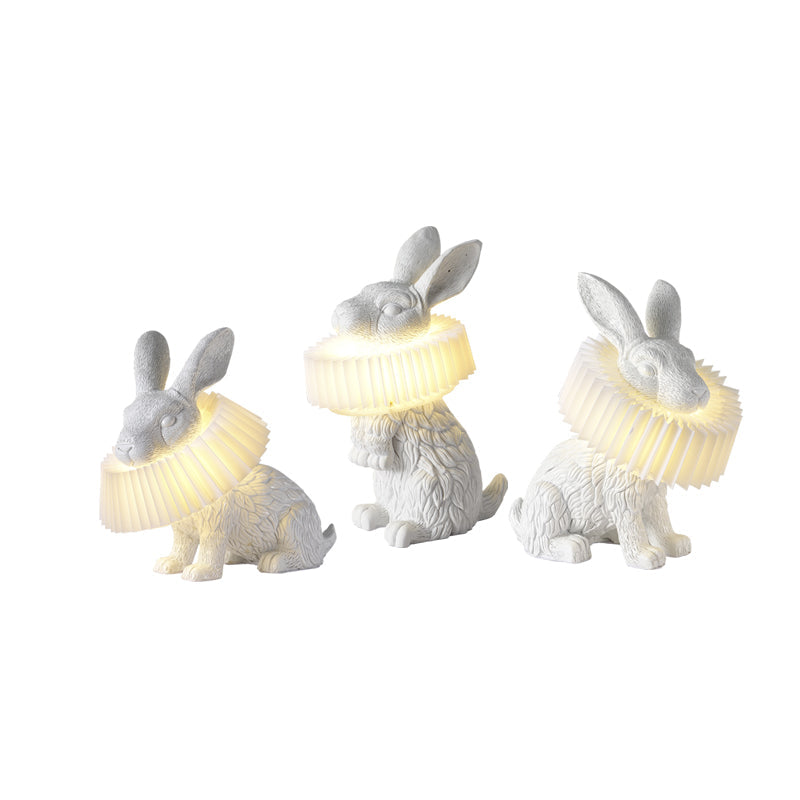 Rabbit X Table Lamp - view 95