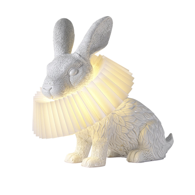 Rabbit X Table Lamp - view 92