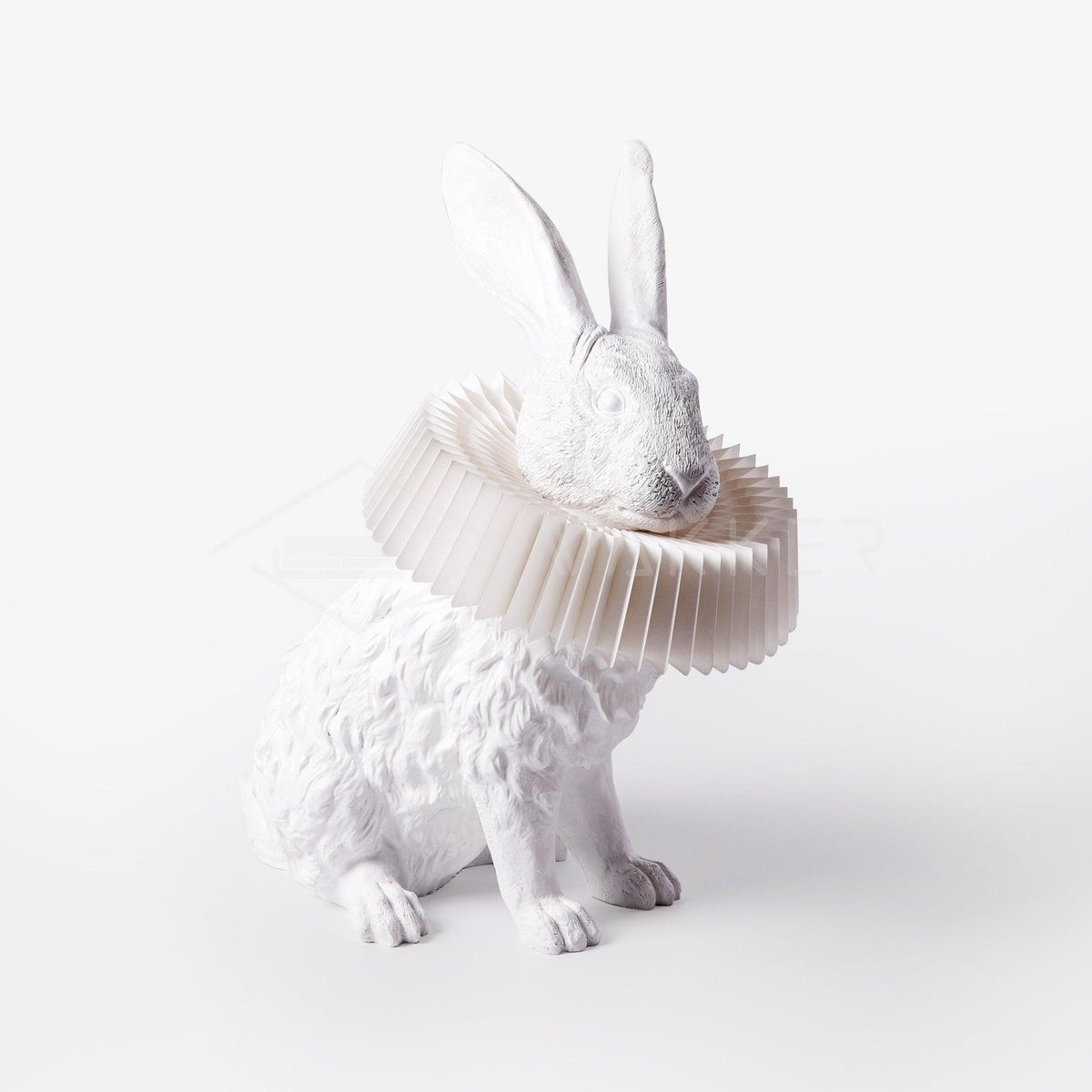 Rabbit X Table Lamp - view 38