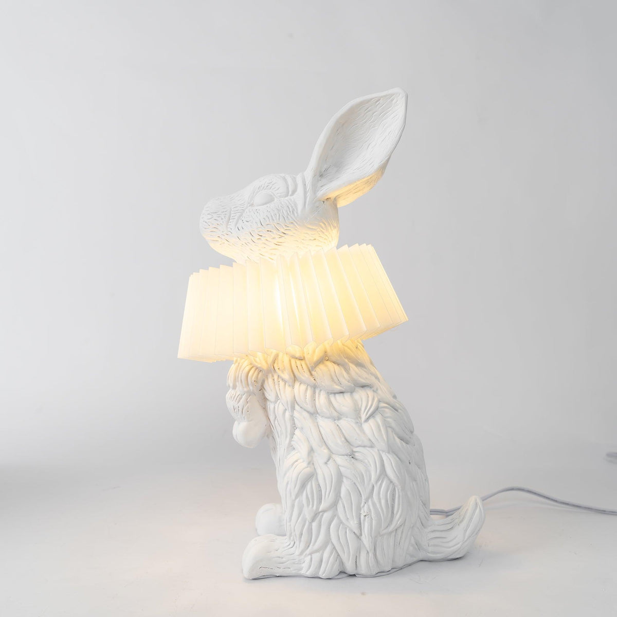 Rabbit X Table Lamp - view 63