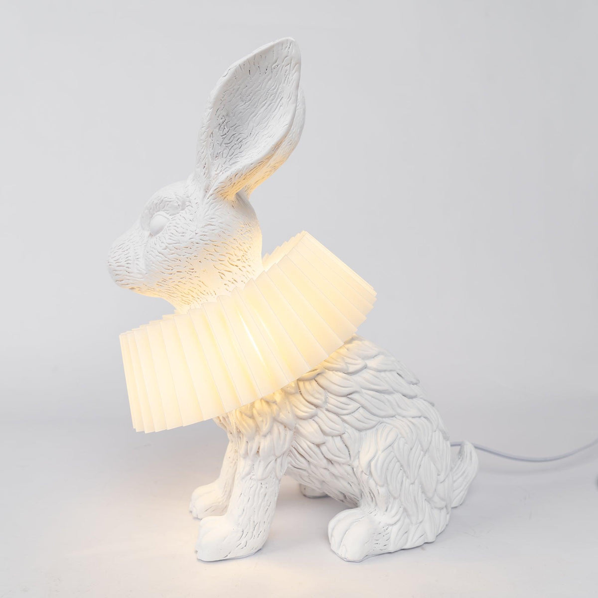 Rabbit X Table Lamp - view 64