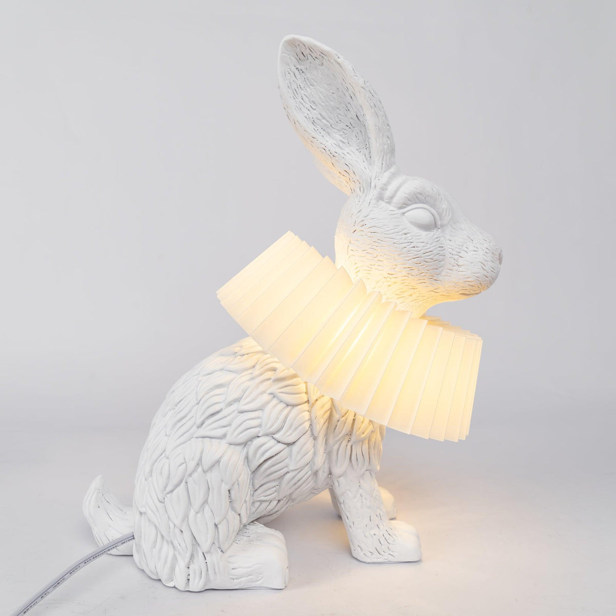 Rabbit X Table Lamp - view 65