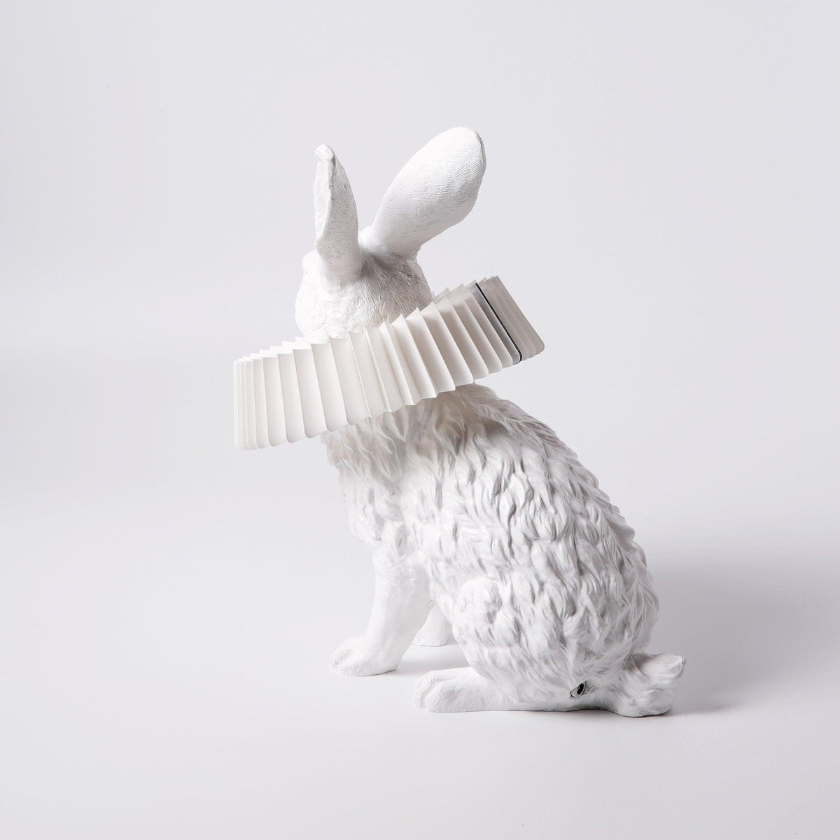 Rabbit X Table Lamp - view 54