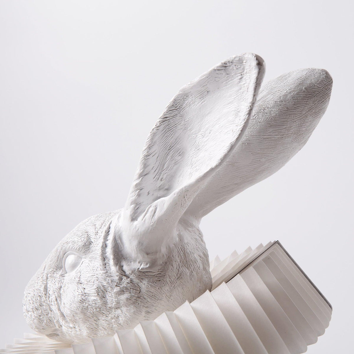 Rabbit X Table Lamp - view 56