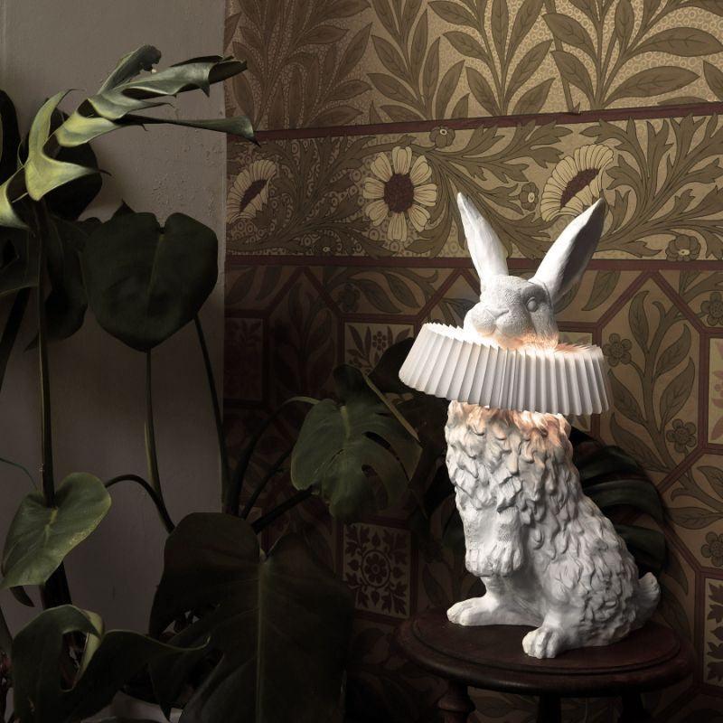 Rabbit X Table Lamp - view 35