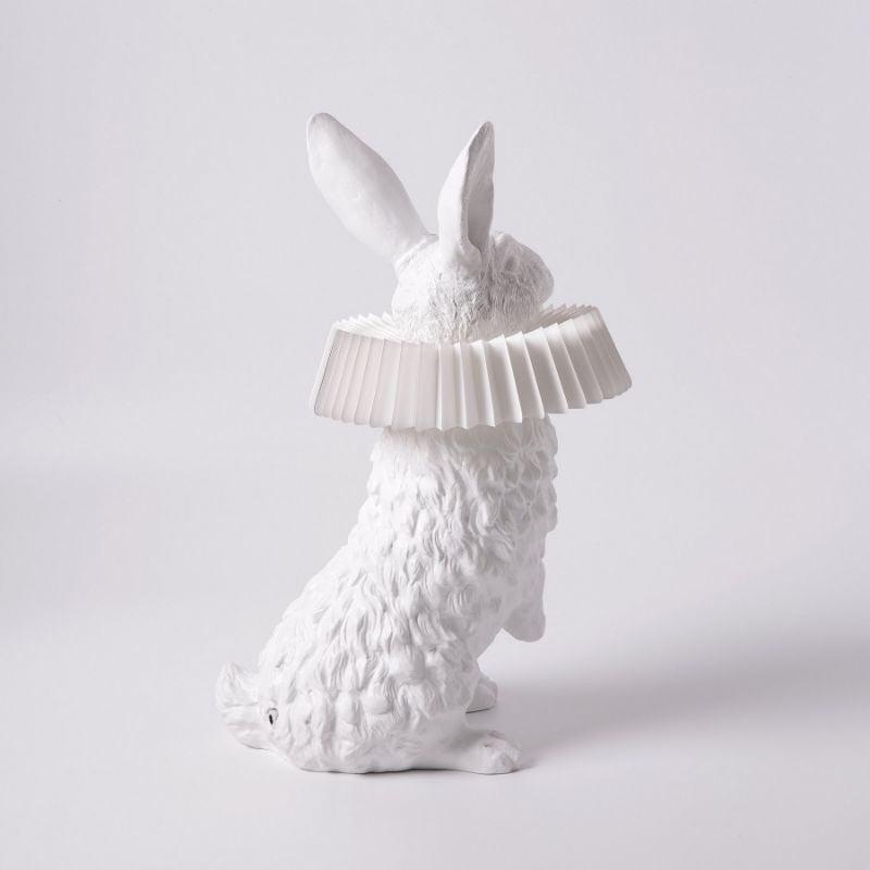 Rabbit X Table Lamp - view 51