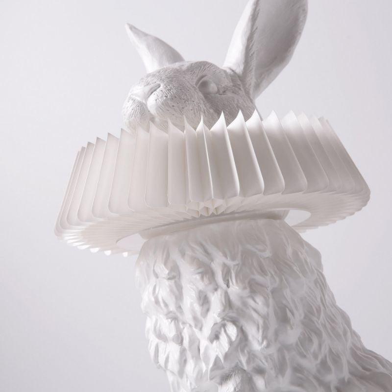 Rabbit X Table Lamp - view 52