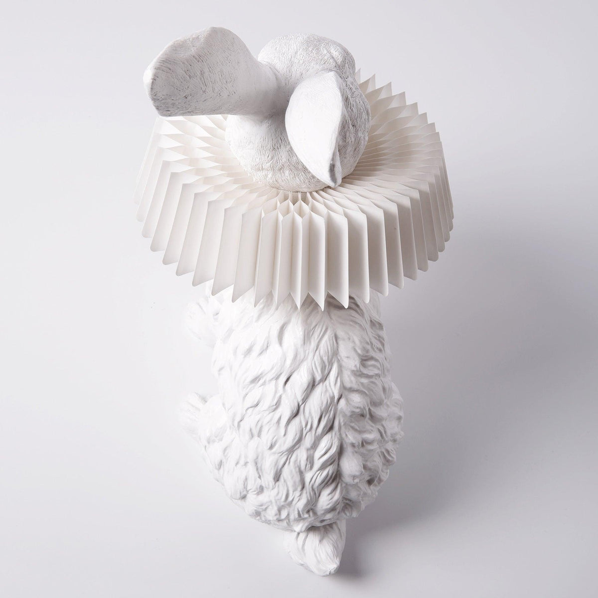Rabbit X Table Lamp - view 55