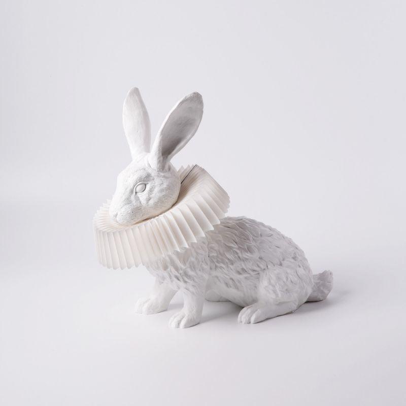 Rabbit X Table Lamp - view 53