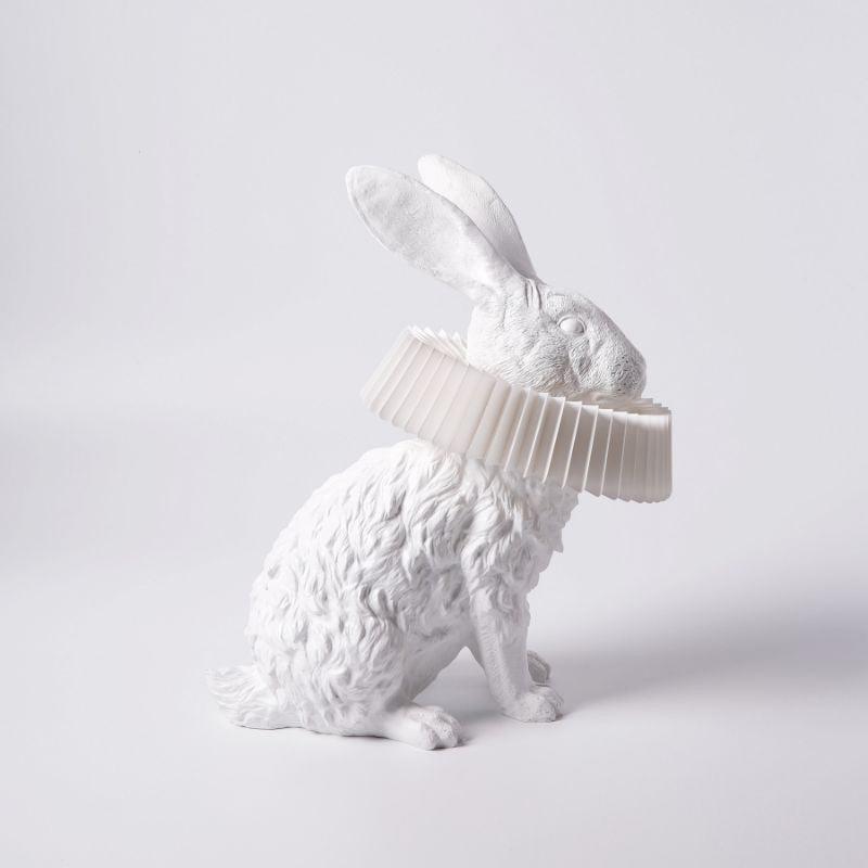 Rabbit X Table Lamp - view 57