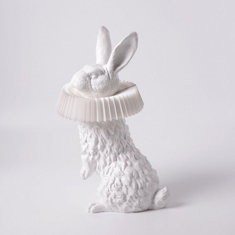 Rabbit X Table Lamp - view 58