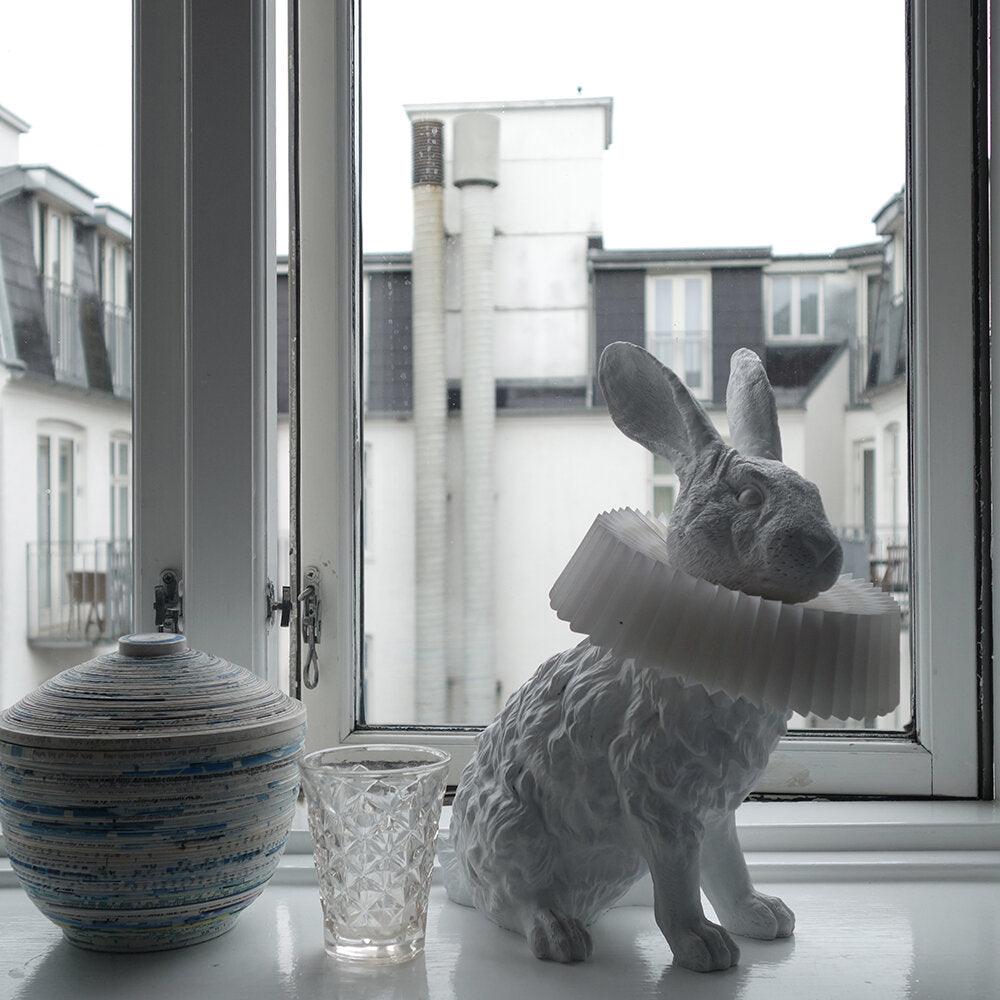 Rabbit X Table Lamp - view 41