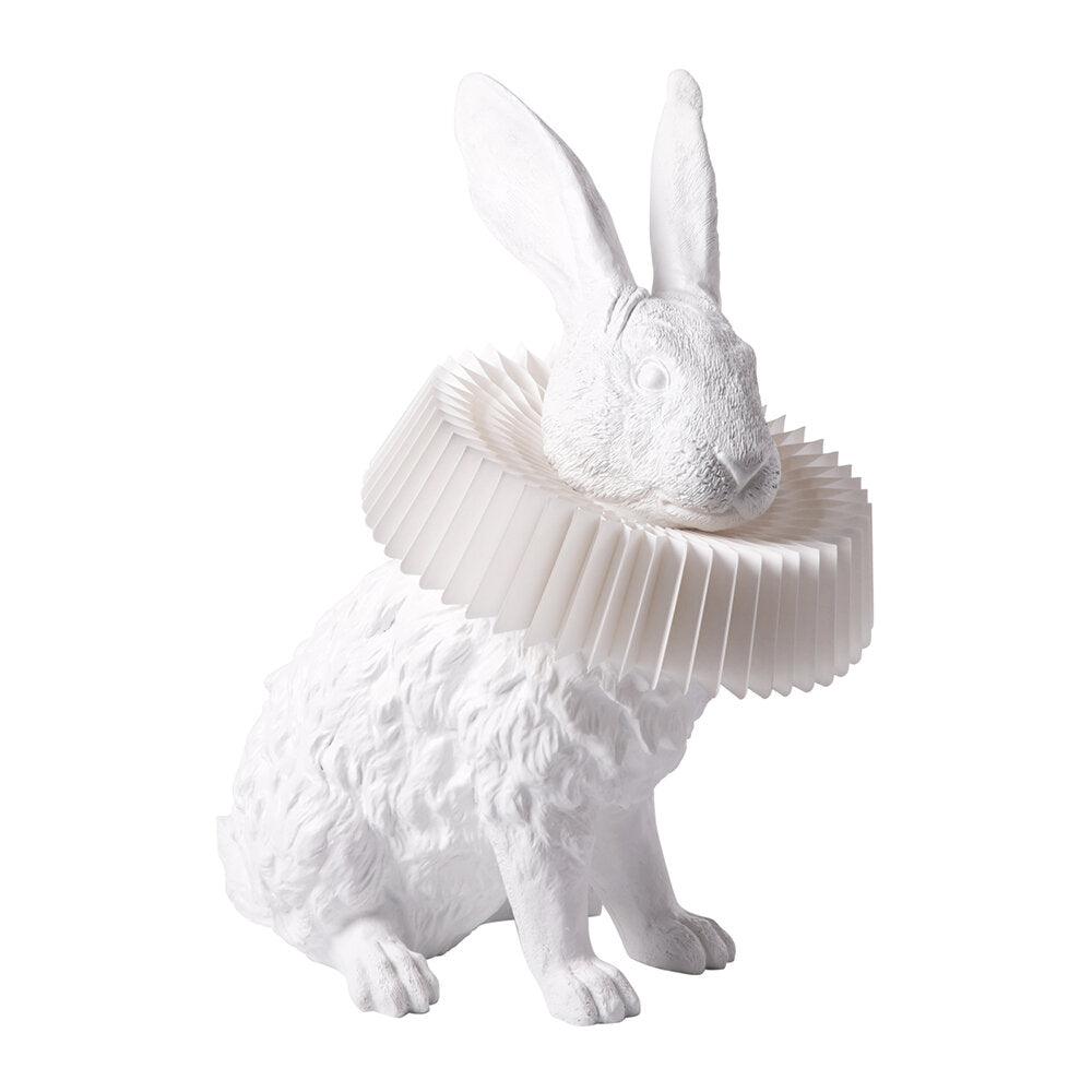 Rabbit X Table Lamp - view 62