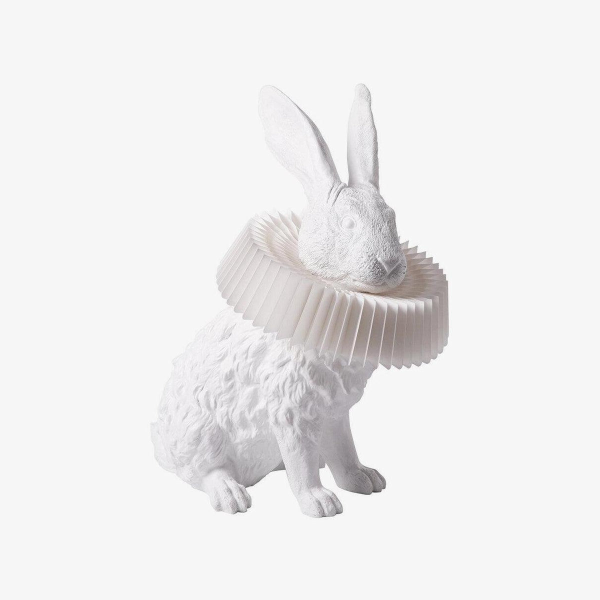 Rabbit X Table Lamp - view 39