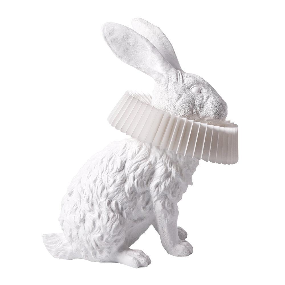 Rabbit X Table Lamp - view 60