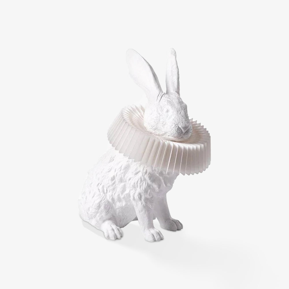 Rabbit X Table Lamp - view 50