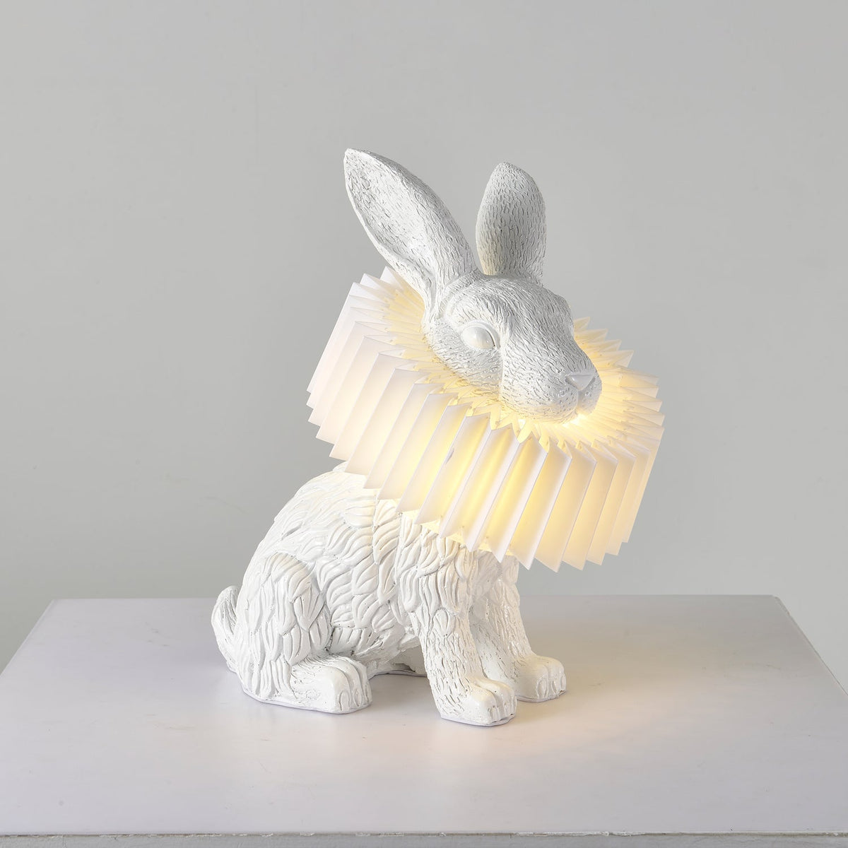 Rabbit X Table Lamp - view 108