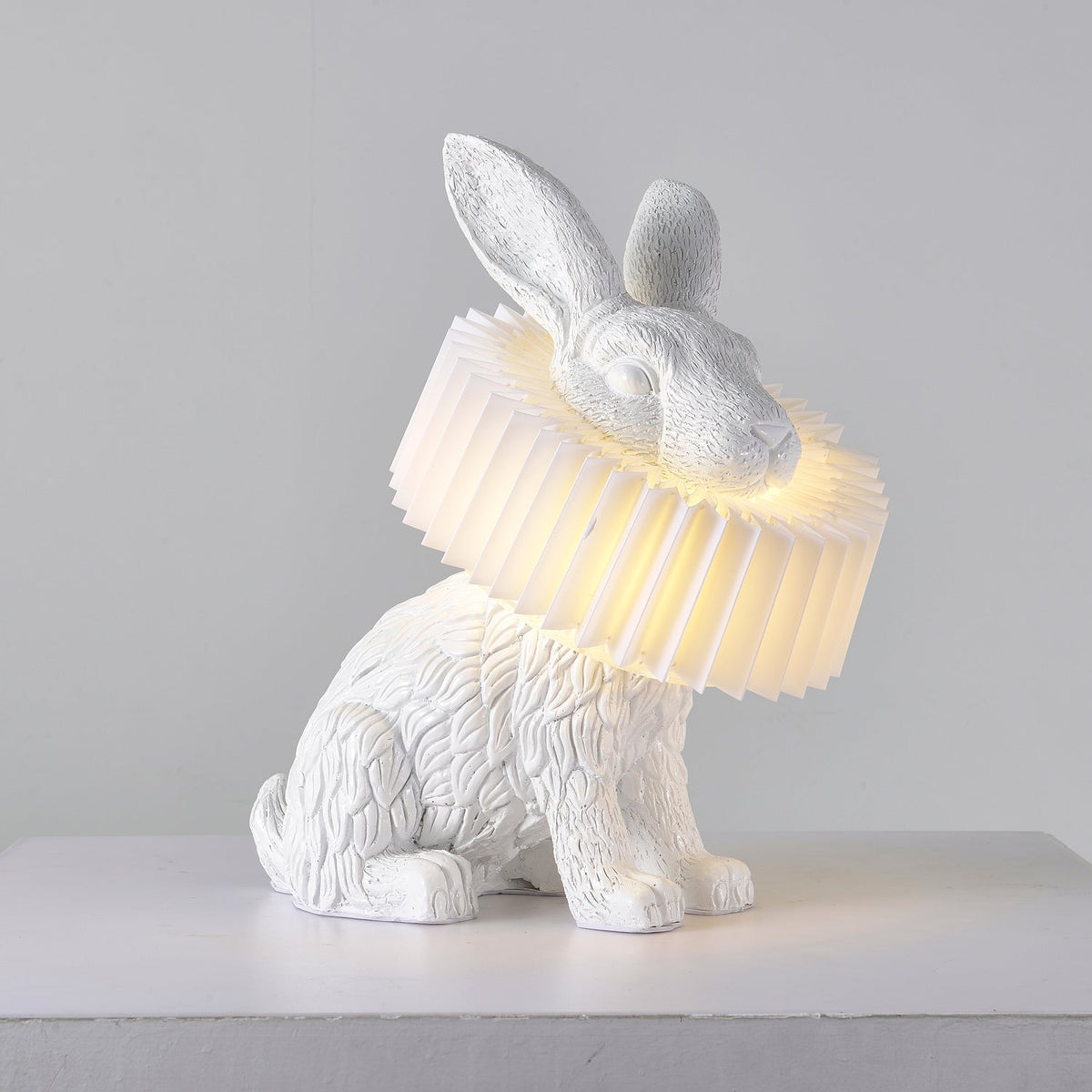 Rabbit X Table Lamp - view 111
