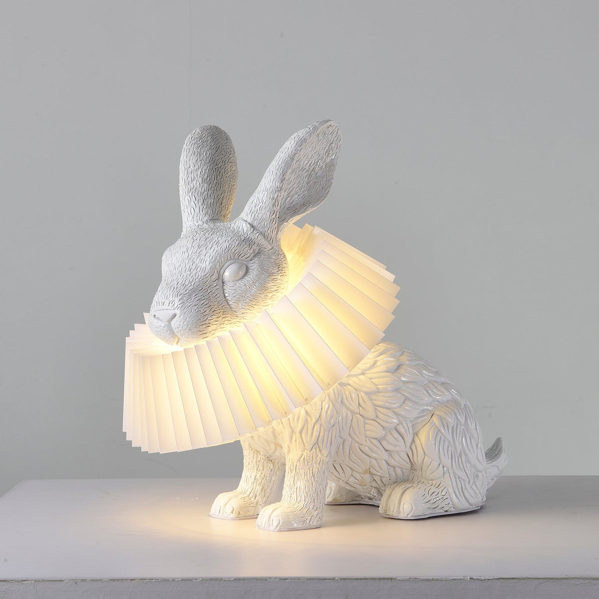 Rabbit X Table Lamp - view 117