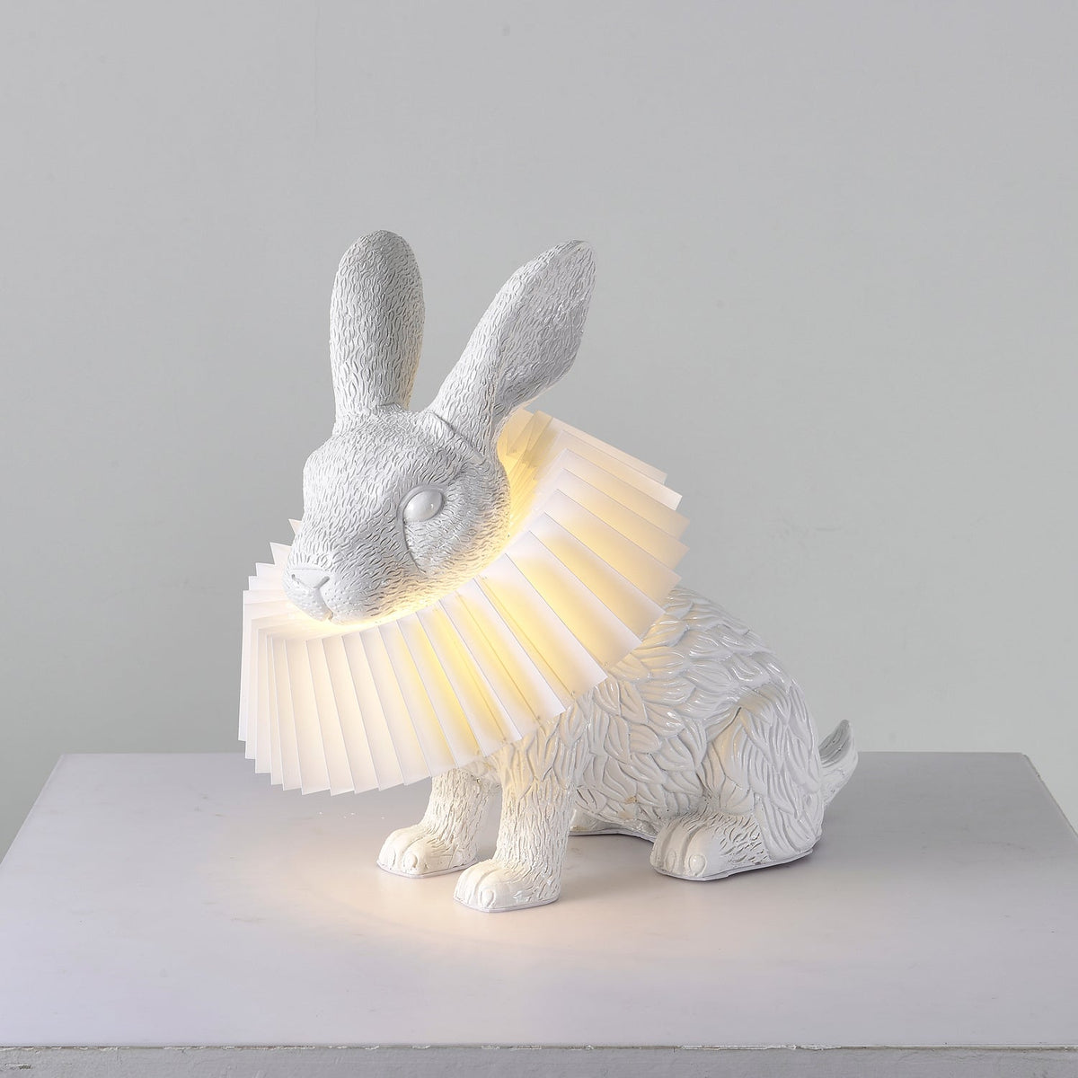 Rabbit X Table Lamp - view 118