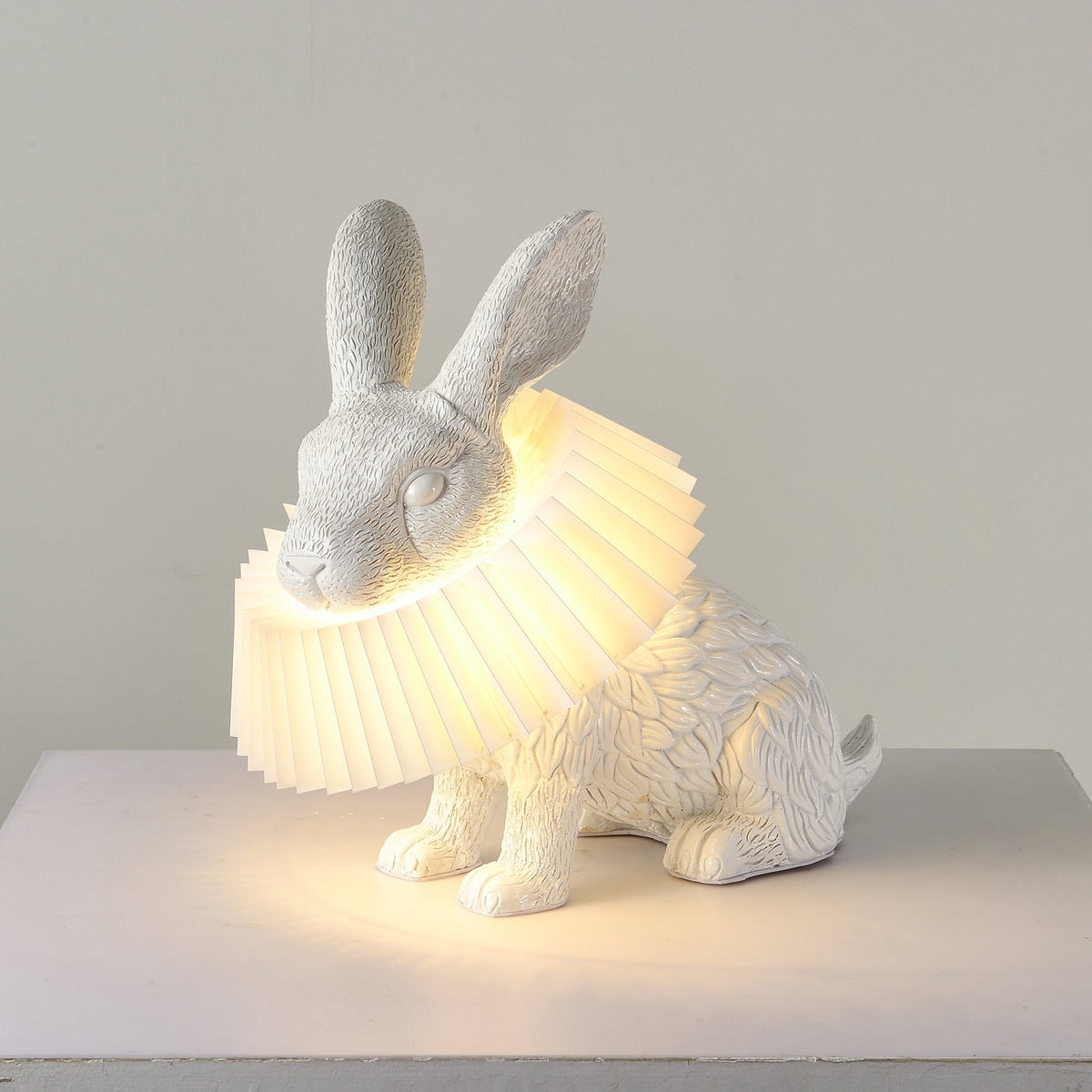 Rabbit X Table Lamp - view 119